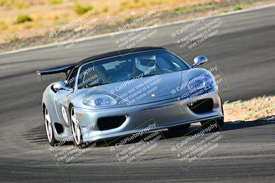 media/Jun-07-2025-Speed Ventures (Sat) [[b125dfaa5b]]/Green group/Turn 2 (Session 1)/